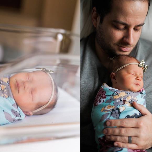 Meet your Posher, Josh - Picture 1 of 1